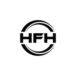 HFH