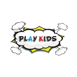 Playkids