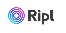 Ripl