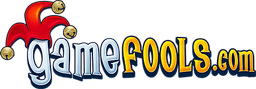 GameFools
