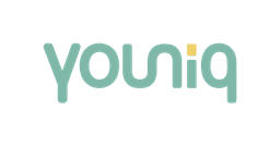 Youniq