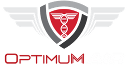 Optimum