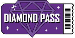 Diamond Pass