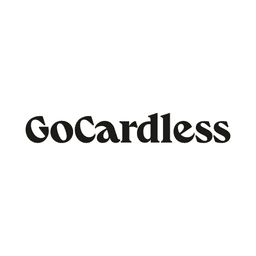 Gocardless