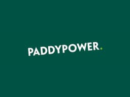 Paddy Power