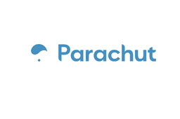 Parachut Assurance