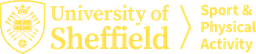 Sport Sheffield
