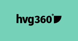Hvg360
