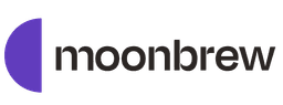 Moonbrew