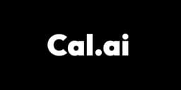 Cal AI