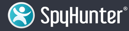 Spyhunter
