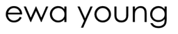 Ewa