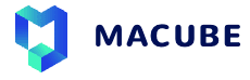 Macube Cleaner