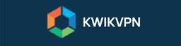Kwikvpn