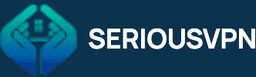 Seriousvpn