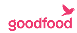 Goodfood