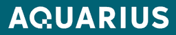 Akvarius