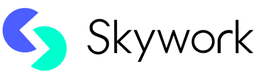 Skywork Ai