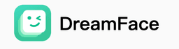 Dreamface
