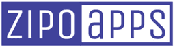 Zipoapps