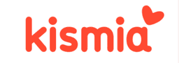 Kismia