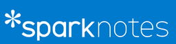 Sparknotes