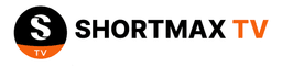 Shortmax