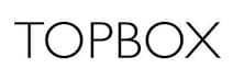Topbox