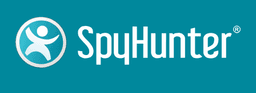 Spyhunter
