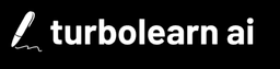 Turbolearn