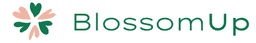 Blossom Up