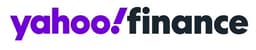 Yahoo Finance