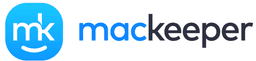 Mackeeper
