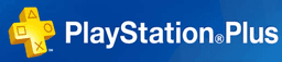 Playstation Plus