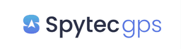Spytec