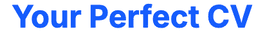 Perfect Cv