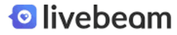 Livebeam