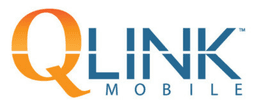 Q Link Wireless