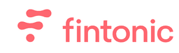 Fintonic