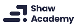 Shaw Academy