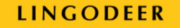 Lingodeer