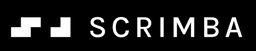 Scrimba
