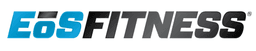 Eos Fitness