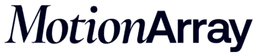 Motion Array