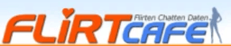 Flirtcafe
