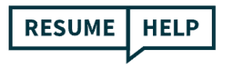 Resumehelp