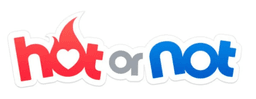 Hot Or Not