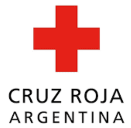 Cruz Roja