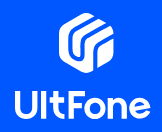 Ultfone