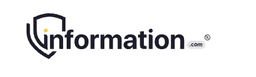 Information.com
